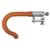 Miller Ladder Parts Accessories / Attachment - KHM Megatools Corp. Miller Ladder Parts Accessories / Attachment - KHM Megatools Corp.